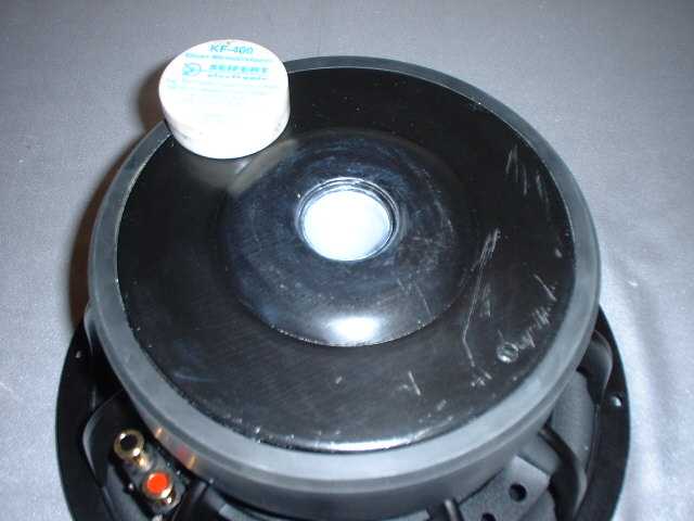 http://www.pispeakers.com/Basshorn/Conductive_Grease_in_Vent.jpg