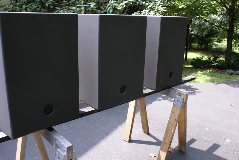 http://www.PiSpeakers.com/DIY/BigmouthinDC/BigmouthinDC_4Pi_HomeTheater_11_Backside.jpg